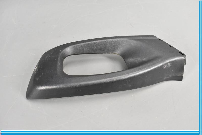 Load image into Gallery viewer, 18-20 Jaguar E-Pace Front Right Passenger Seat Switch Cover Trim Bezel Oem
