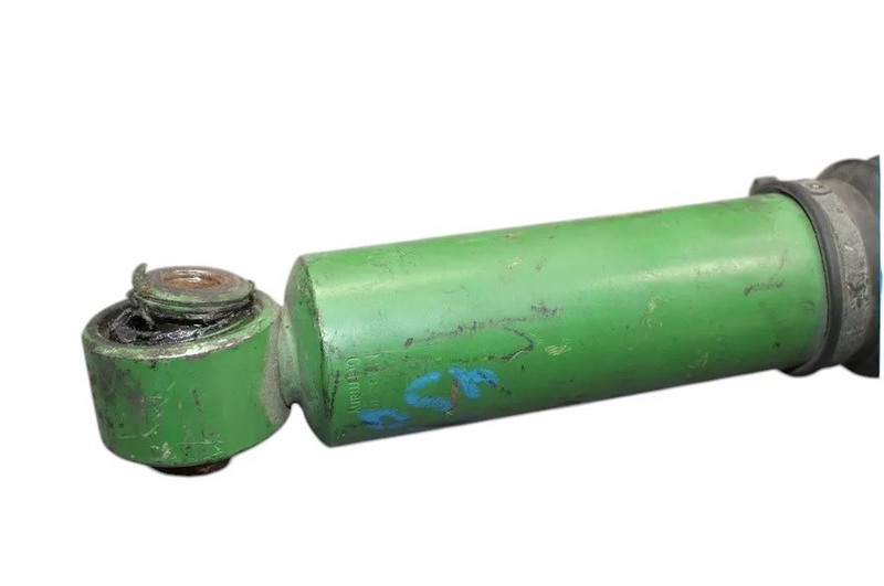 Load image into Gallery viewer, 97-06 Jaguar XK8 XKR Rear Right Side Air Suspension Shock Strut Absorber Oem