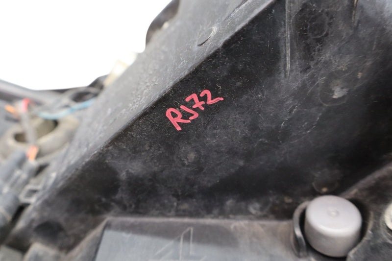Load image into Gallery viewer, 14-17 Land Rover Range Rover Sport Rear Right Side Tail Light Lamp Oem