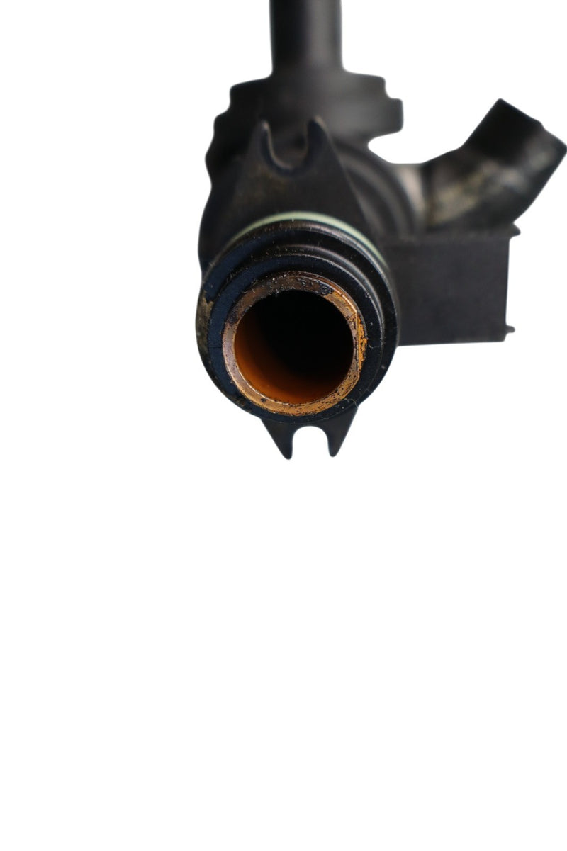 Load image into Gallery viewer, 11-18 Porsche Cayenne 958 Crankcase Breather Check Valve 948107219 Oem