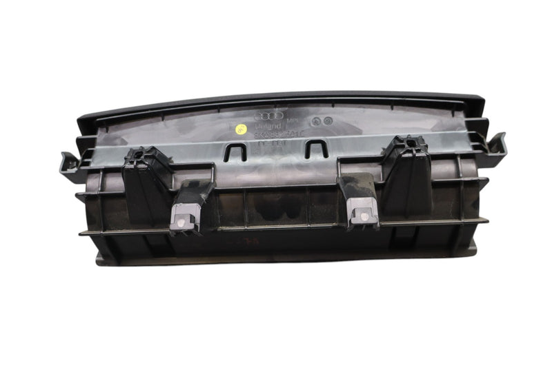 Load image into Gallery viewer, 08-18 Audi A6 A7 Quattro A8 Q3 RS7 Front Seat Lower Compartment Storage Tray Oem