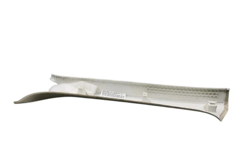 Load image into Gallery viewer, 11-17 Volkswagen VW Touareg Right Side Windshield A Pillar Trim Cover Panel Oem