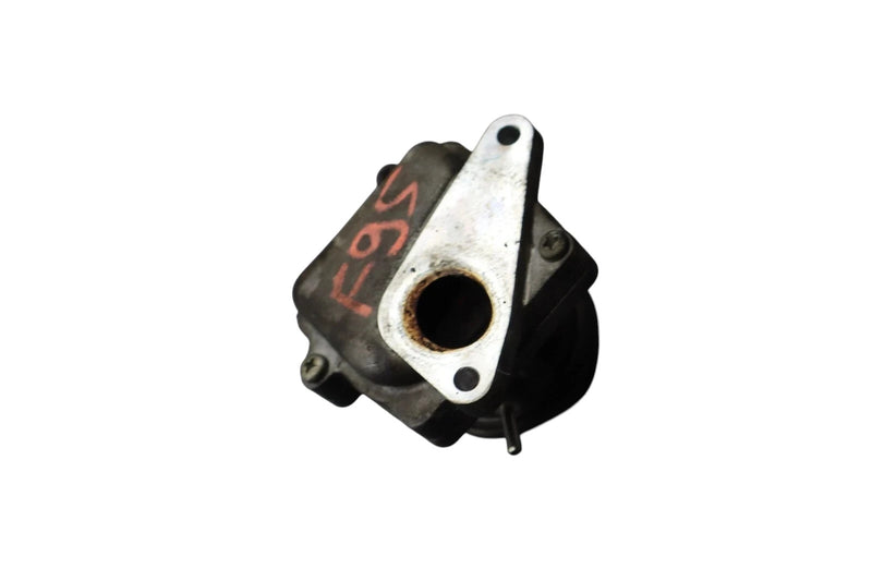 Load image into Gallery viewer, 05- 15 Mercedes W204 C300 CL550 G550 ML450 Air Pump Check Valve EGR Emission OEM