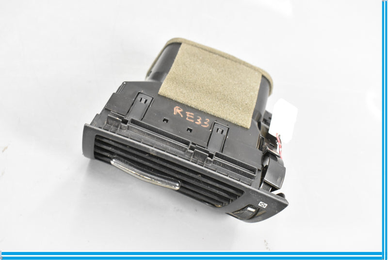 Load image into Gallery viewer, 07-12 Lexus LS460 LS600h Front Right Passenger Side Dash A/C Air Vent Grille Oem
