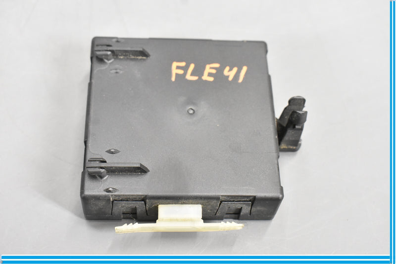 Load image into Gallery viewer, 08-18 Mercedes CLS550 E400 Front Left Driver Side Door Control Module Oem