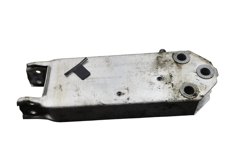 Load image into Gallery viewer, 09-15 BMW F01 F02 750i 750Li Front Right Side Reinforcement Support Bracket Oem