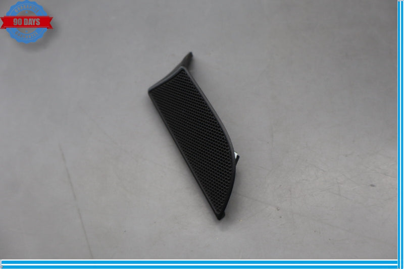 Load image into Gallery viewer, 10-16 Porsche Panamera 970 Front Left Side Upper Door Trim Frame Cover Oem