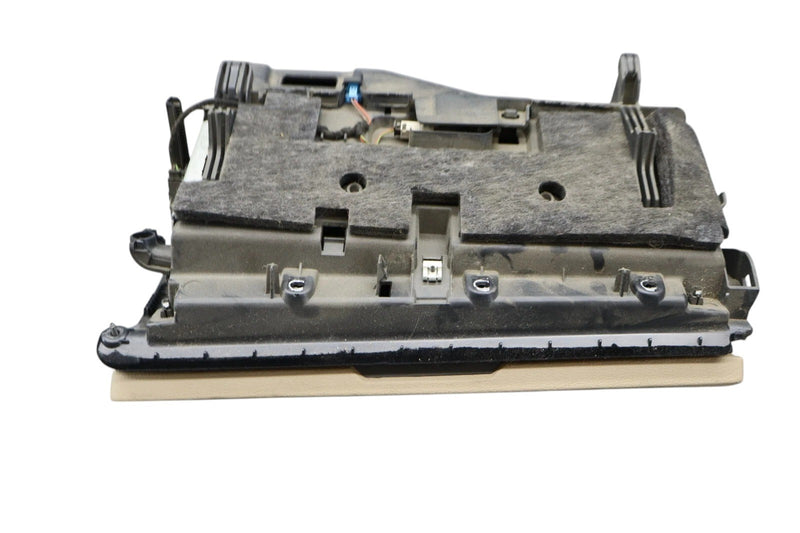 Load image into Gallery viewer, 10-13 Mercedes W207 E550 E350 DASH Dashboard Glove Box Compartment Oem