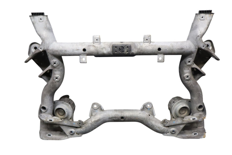 Load image into Gallery viewer, 08-11 Mercedes C300 E350 Front Subframe Engine Crossmember A2046281057 Oem