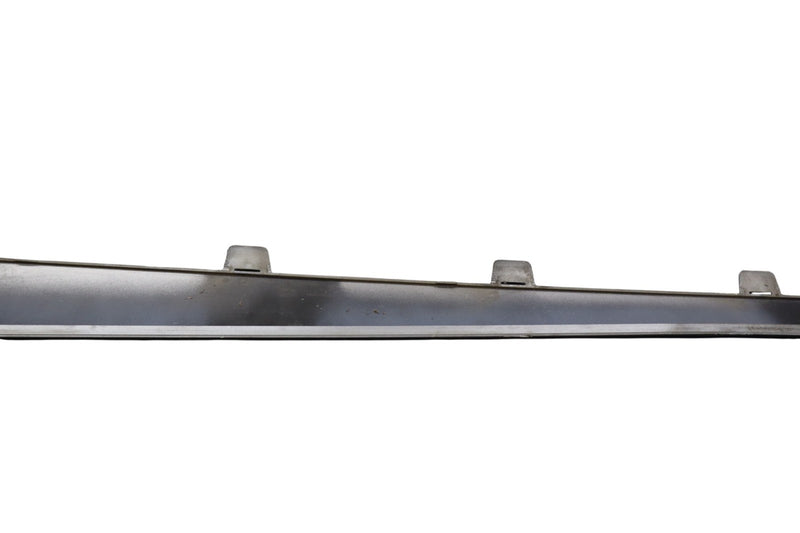 Load image into Gallery viewer, 14-21 BMW i3 I01 Left Driver Side Skirt Rocker Panel Cover Molding Trim Oem