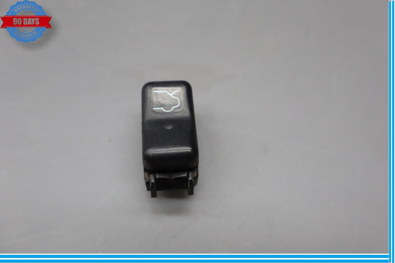 Load image into Gallery viewer, 92-99 Mercedes W140 S600 Coupe Trunk Lid Release Boot Button 1408214451 Oem