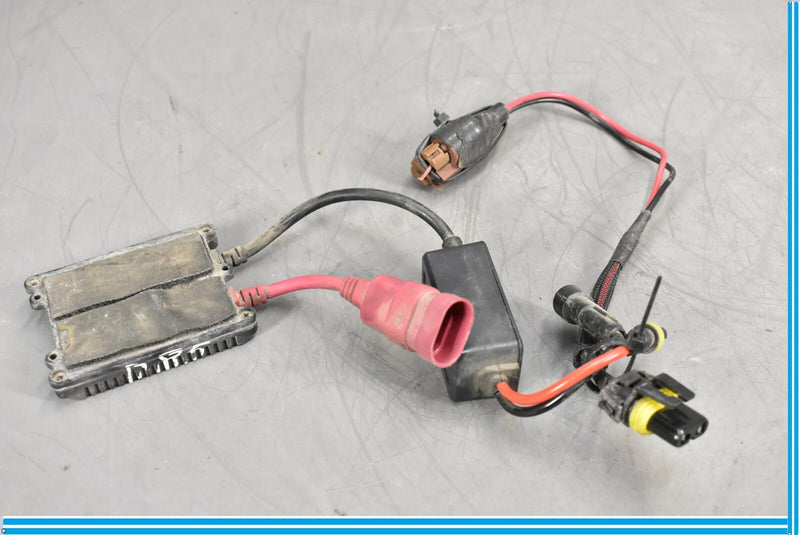 Load image into Gallery viewer, 07-12 Lexus LS460 Lexus Xenon Headlight Ballast Control Module Oem