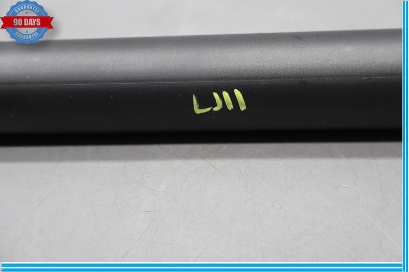 Load image into Gallery viewer, 12-17 Audi A7 Quattro Rear Left Driver Side Trunk Power Lift Shock Strut Oem