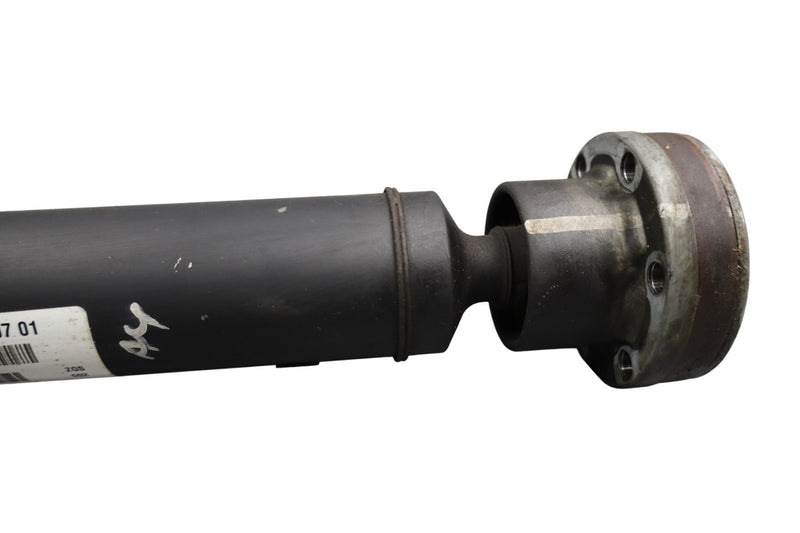 Load image into Gallery viewer, 06-13 Mercedes X164 GL450 R350 4Matic Front Drive Shaft Driveshaft Axle Oem