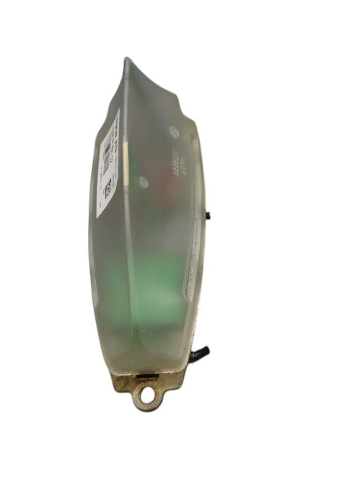 Load image into Gallery viewer, 11-16 BMW 528i 535i GT xDriver Radio Shark Fin Antenna Assembly 21367510 Oem