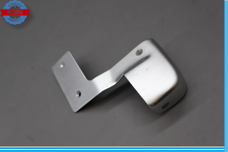 Load image into Gallery viewer, 03-12 Mercedes R230 SL500 SL600 Right Passenger Side Door Panel Edge Trim Oem