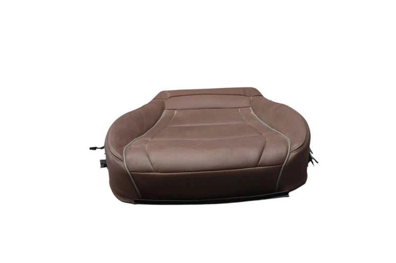Load image into Gallery viewer, 18-21 Buick Enclave Front Right Passenger Side Seat Lower Cushion Bottom OEM