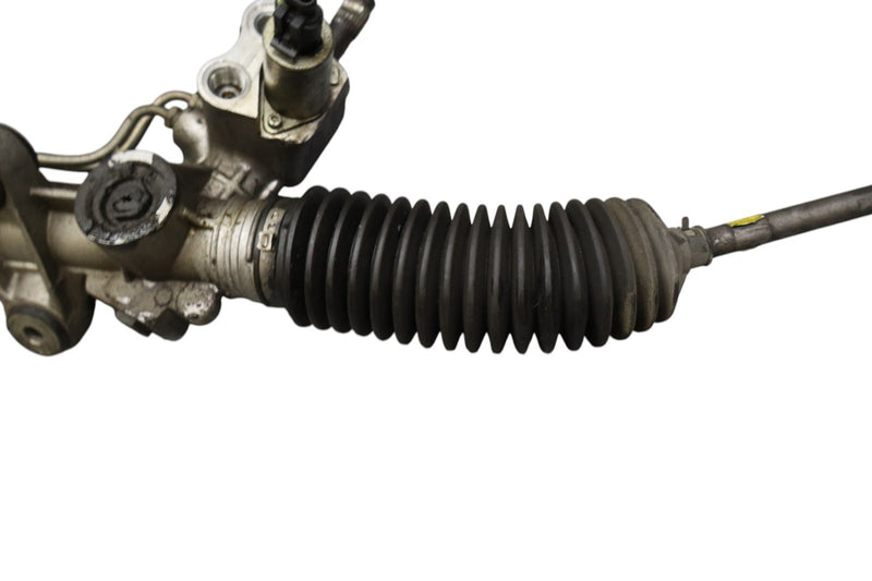 Load image into Gallery viewer, 03-12 Maserati Quattroporte Power Steering Gear Rack & Pinion Assembly Oem