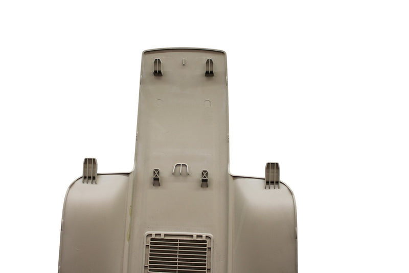 Load image into Gallery viewer, 10-17 Mercedes C250 C350 E350 W207 Front Left or Right Seat Back Panel Cover Oem
