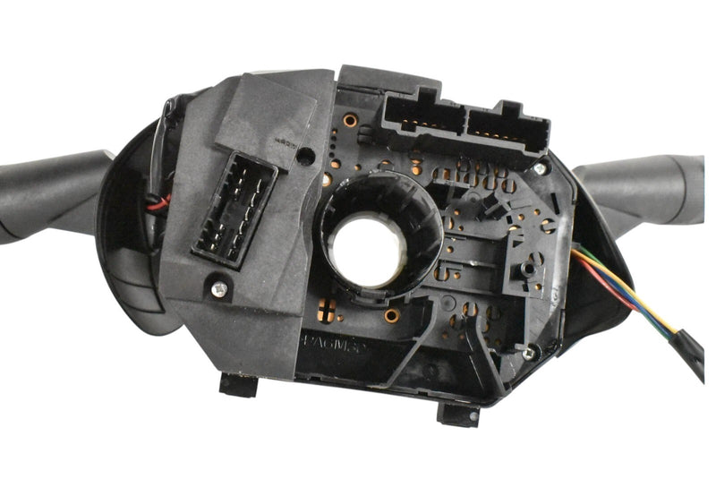 Load image into Gallery viewer, 03-19 Maserati Quattroporte M139 Steering Column Switch 0265005499 OEM