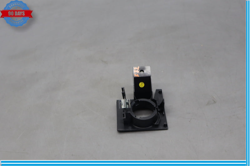 Load image into Gallery viewer, 14-22 Land Rover Range Rover Sport Dash Ignition Start Switch Bezel Cover Oem