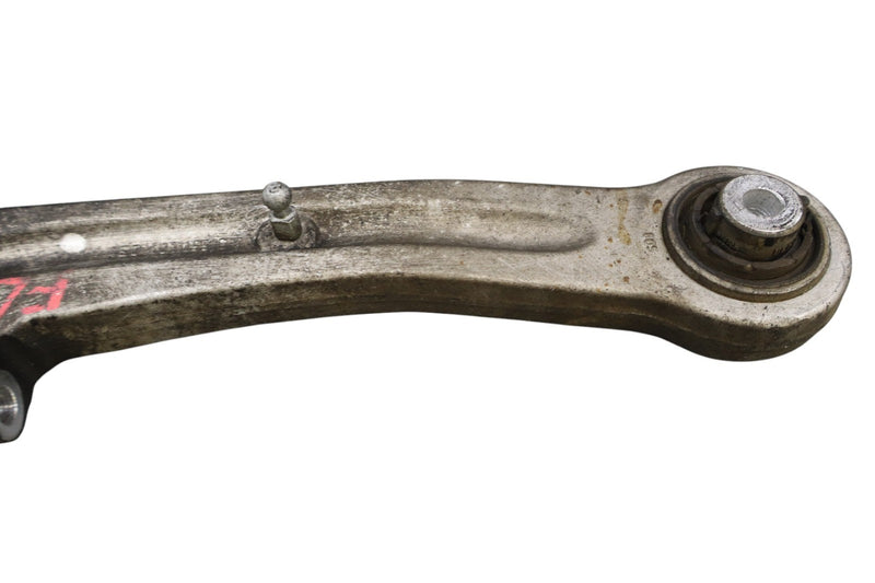 Load image into Gallery viewer, 03-12 Bentley Continental GT Front Left Driver Side Lower Control Arm Oem