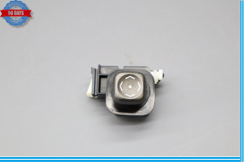 Load image into Gallery viewer, 07-12 Lexus LS460 LS460L Steering Wheel Tilt Telescope Control Switch Oem