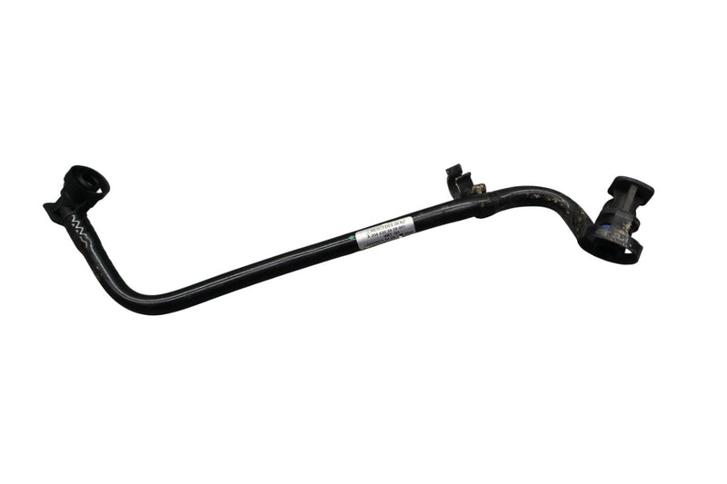 Load image into Gallery viewer, 12-14 Mercedes E350 W207 Front Vacuum Brake Booster Line Hose A2044303929 Oem