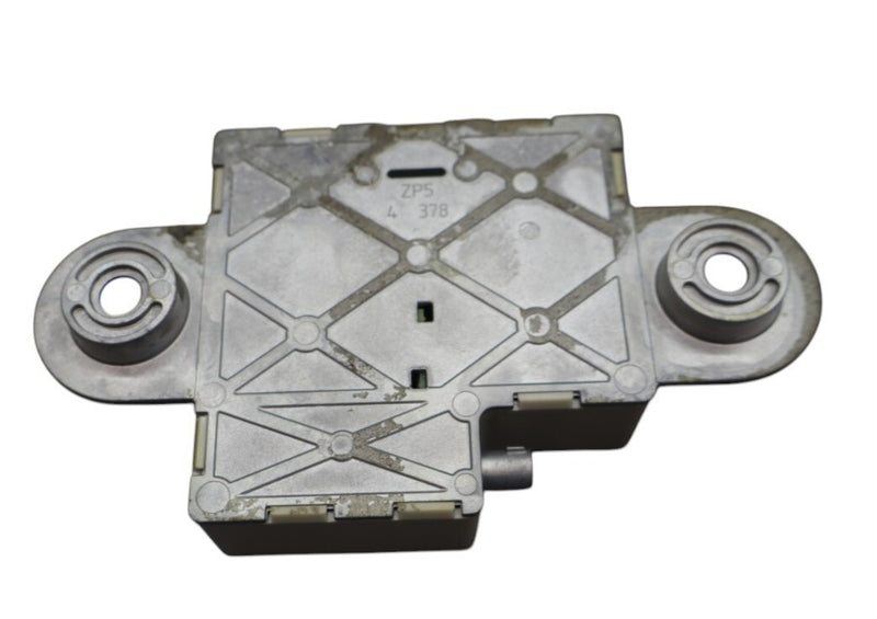 Load image into Gallery viewer, 11-16 BMW 528i 535i GT xDriver F10 Antenna Amplifier Module 693502401 Oem