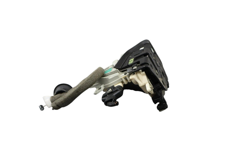 Load image into Gallery viewer, 12-18 Audi A7 Quattro S7 Front Right Passenger Side Door Lock Latch Actuator Oem