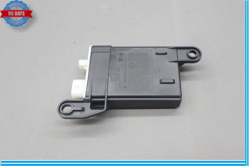 Load image into Gallery viewer, 12-18 Audi A7 Quattro Front Right Passenger Side Seat Occupant Detect Module Oem