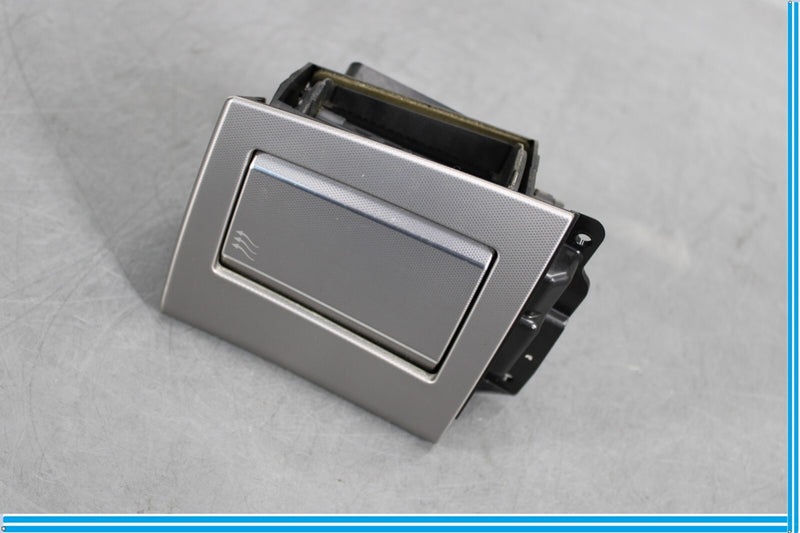 Load image into Gallery viewer, 09-12 Jaguar XF XFR Dash Dashboard Left Driver Side Outer AC Vent Oem