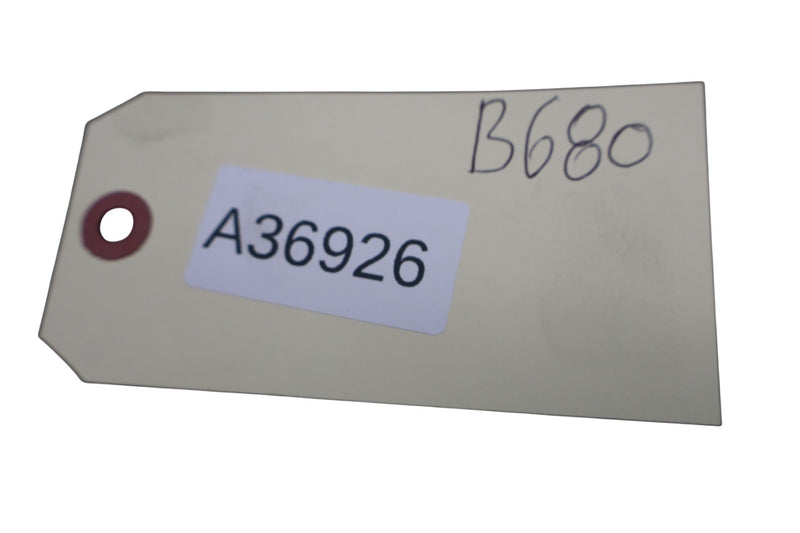 Load image into Gallery viewer, 10-20 Mercedes W212 E350 E400 S600 Auxiliary Water Pump Heater 2128350164 Oem