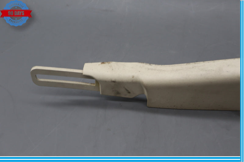 Load image into Gallery viewer, 03-12 Mercedes SL550 SL55 AMG R230 Front Right Under Seat Compartment Trim Oem