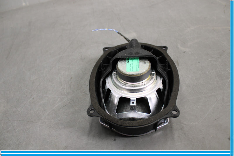 Load image into Gallery viewer, 11-17 Infiniti QX56 QX80 Rear Left/Right Side Deck Audio Speaker Oem