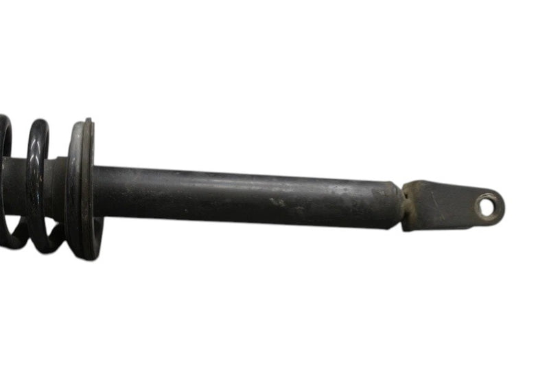 Load image into Gallery viewer, 2007 - 2012 LEXUS LS460 RWD FRONT LEFT SHOCK ABSORBER STRUT & COIL SPRING OEM