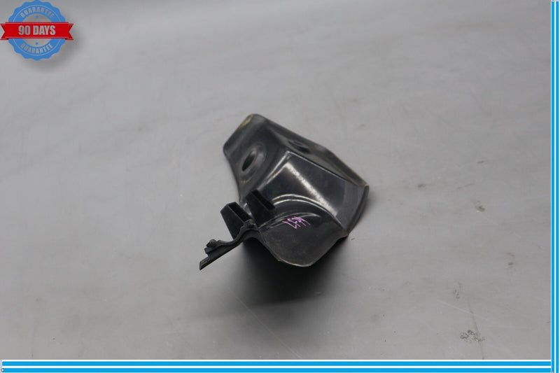 Load image into Gallery viewer, 16-22 BMW X1 F48 Rear Left Side Outer Taillight Lamp Cover Gutter Panel Oem