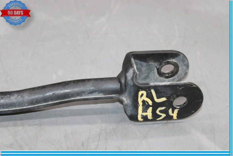 Load image into Gallery viewer, 11-16 Hyundai Equus Rear Left Driver Side Upper Forward Control Arm Oem