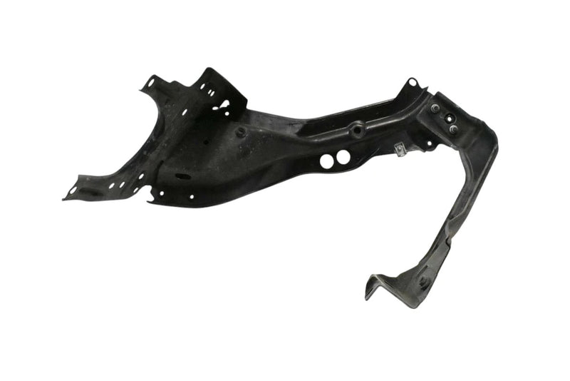 Load image into Gallery viewer, 06-11 Mercedes W219 CLS500 Front Right Passenger Side Headlight Bracket Oem