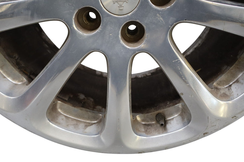 Load image into Gallery viewer, 03-13 Maserati Quattroporte M139 Front Wheel Rim Rim 8.5Jx 19 19" R19 Oem
