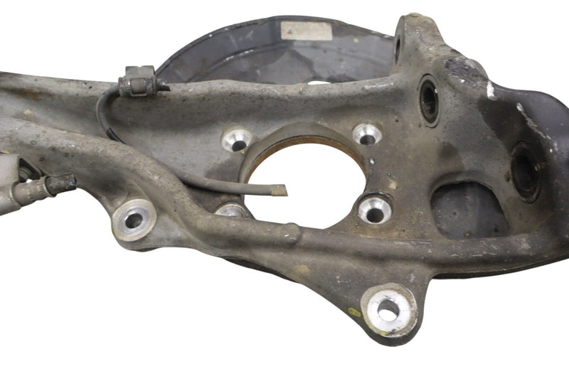 Load image into Gallery viewer, 15-20 Hyundai Genesis G80 Front Left Driver Side Spindle Knuckle Hub Oem