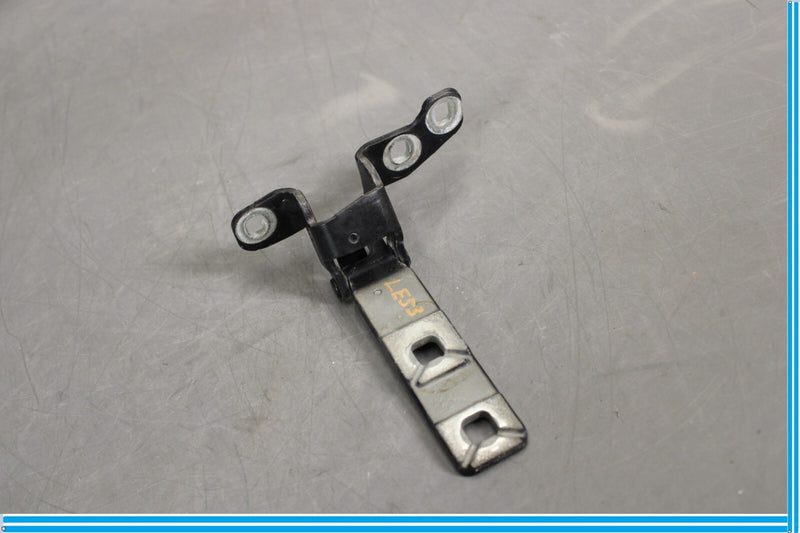 Load image into Gallery viewer, 14-18 BMW X5 X6 Upper Left Side Tailgate Liftgate Back Door Hinge Oem