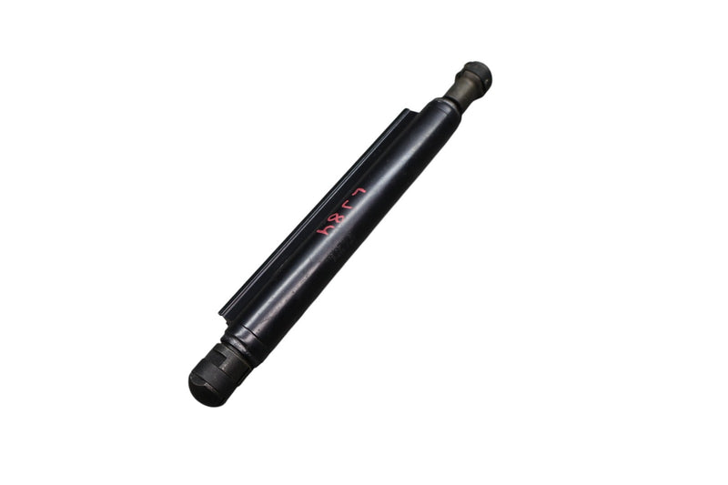 Load image into Gallery viewer, 07-18 Bentley Continental GT Front Left Driver Top Hydraulic Lift Cylinder Oem