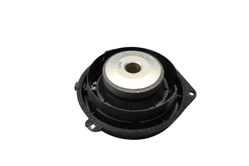 Load image into Gallery viewer, 07-15 Jaguar X150 XK XKR Right Passenger Mid Bass Range Audio Sound Speaker OEM
