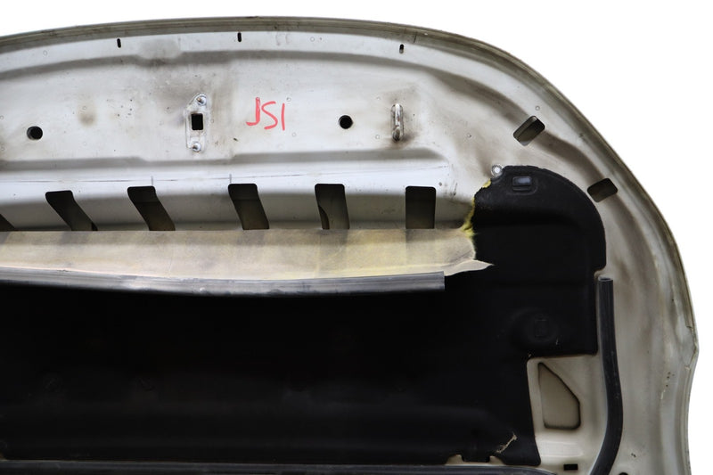 Load image into Gallery viewer, 12-19 Land Rover Range Rover Evoque L538 Hood Bonnet Cover Panel Assembly Oem