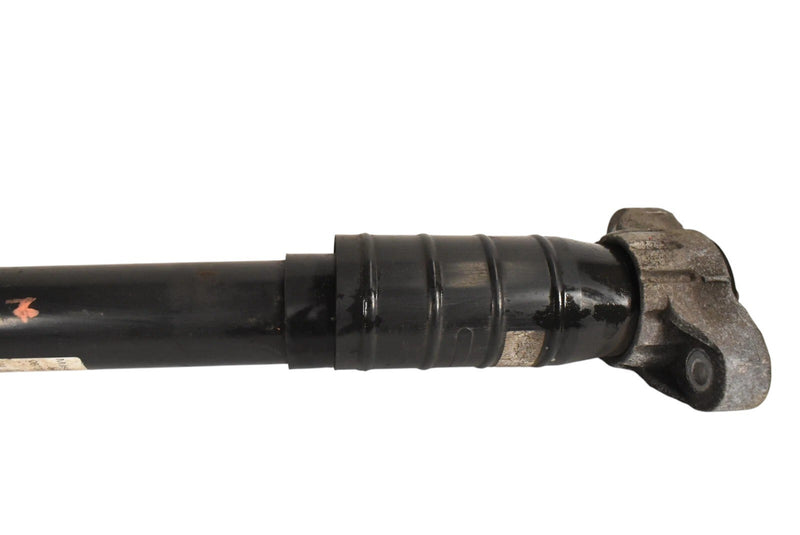Load image into Gallery viewer, 14-24 Maserati Ghibli Rear Right Passenger Shock Strut Absorber 06700089000 Oem