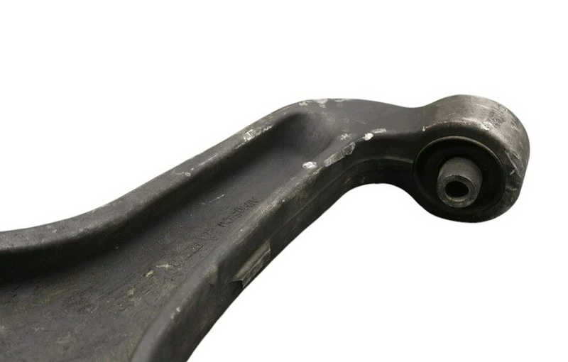 Load image into Gallery viewer, 14-16 Maserati Quattroporte M156 Front Left Driver Side Lower Control Arm Oem