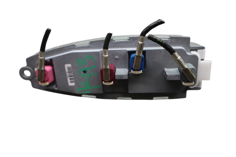 Load image into Gallery viewer, 09-16 BMW 528i 535i 750Li Upper Roof Exterior Shark Fin Radio Antenna Module Oem