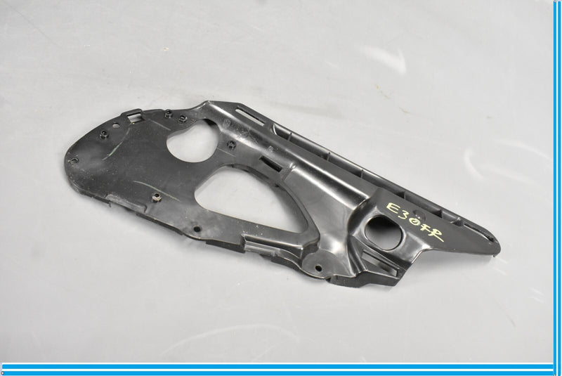 Load image into Gallery viewer, 07-12 Mercedes X164 GL450 Front Right Side Seat Switch Adjustment Holder Oem