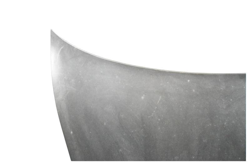 Load image into Gallery viewer, 97-05 Porsche Boxster Front Hood Bonnet Lid Cover Panel 99651101103 Oem